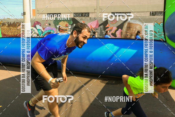 Compre as suas fotos do eventoCorrida Insana 2019 - Curitiba no Fotop