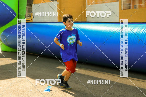Compre as suas fotos do eventoCorrida Insana 2019 - Curitiba no Fotop
