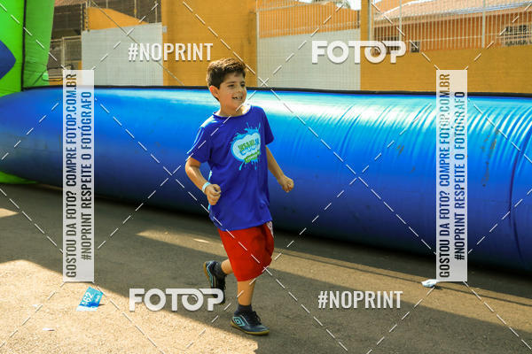 Compre as suas fotos do eventoCorrida Insana 2019 - Curitiba no Fotop
