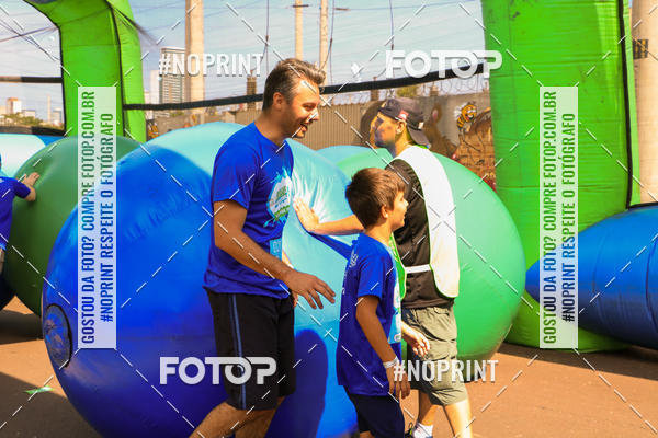 Compre as suas fotos do eventoCorrida Insana 2019 - Curitiba no Fotop