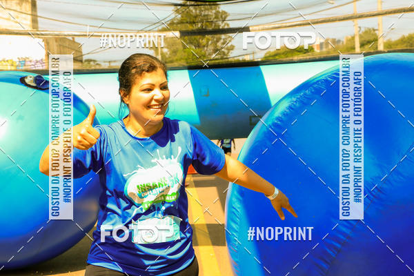 Compre as suas fotos do eventoCorrida Insana 2019 - Curitiba no Fotop