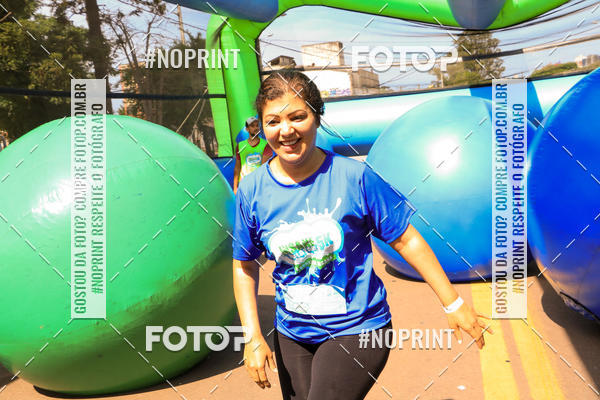 Compre as suas fotos do eventoCorrida Insana 2019 - Curitiba no Fotop