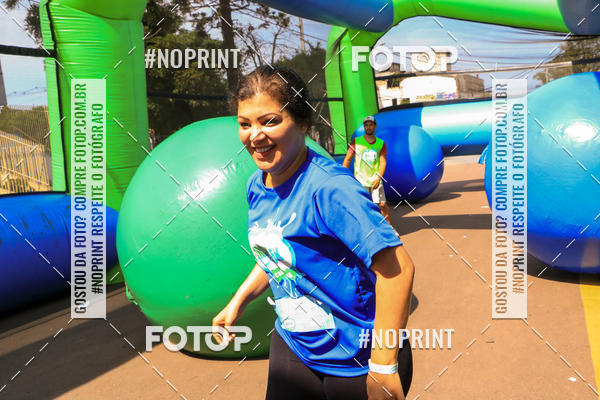 Compre as suas fotos do eventoCorrida Insana 2019 - Curitiba no Fotop