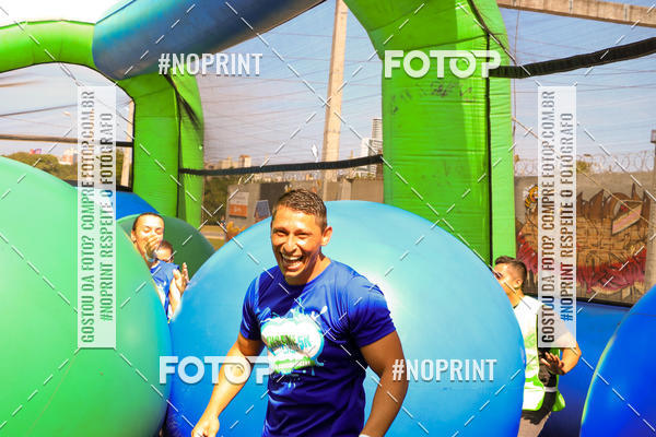 Buy your photos of the eventCorrida Insana 2019 - Curitiba on Fotop