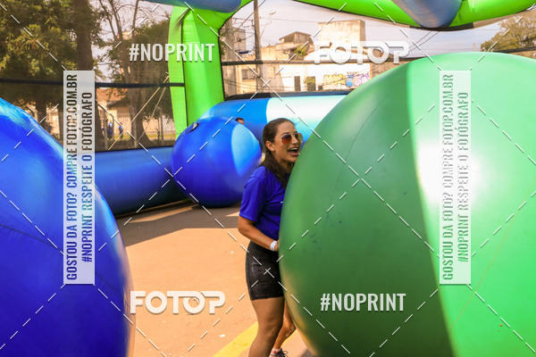 Buy your photos of the eventCorrida Insana 2019 - Curitiba on Fotop