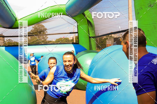 Buy your photos of the eventCorrida Insana 2019 - Curitiba on Fotop