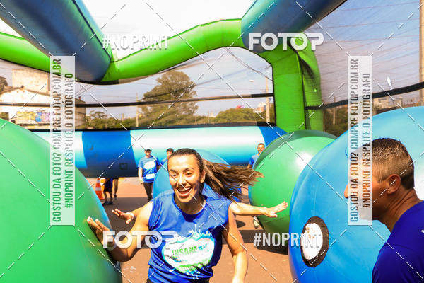 Buy your photos of the eventCorrida Insana 2019 - Curitiba on Fotop
