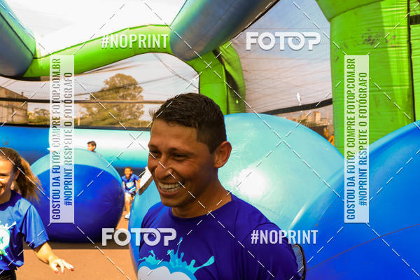 Buy your photos of the eventCorrida Insana 2019 - Curitiba on Fotop