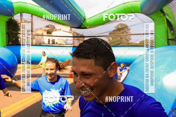 Buy your photos of the eventCorrida Insana 2019 - Curitiba on Fotop