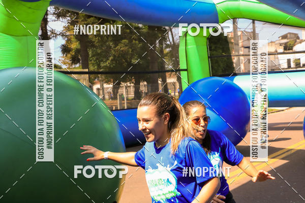 Buy your photos of the eventCorrida Insana 2019 - Curitiba on Fotop