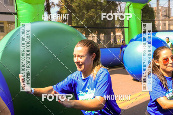Buy your photos of the eventCorrida Insana 2019 - Curitiba on Fotop