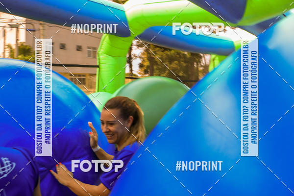 Buy your photos of the eventCorrida Insana 2019 - Curitiba on Fotop