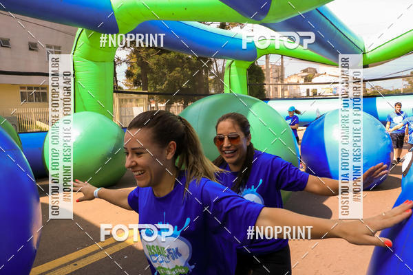Buy your photos of the eventCorrida Insana 2019 - Curitiba on Fotop
