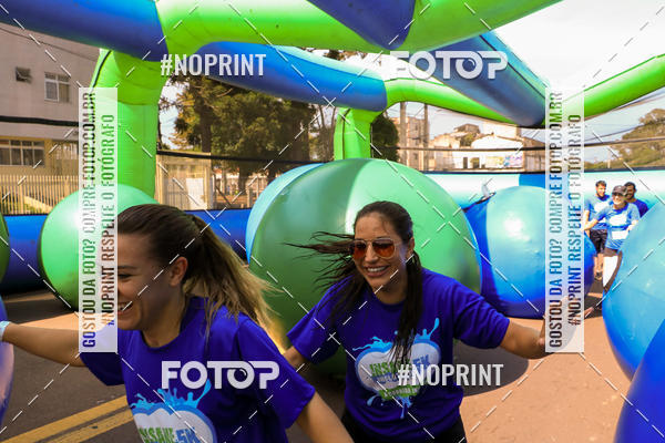 Buy your photos of the eventCorrida Insana 2019 - Curitiba on Fotop