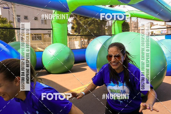 Buy your photos of the eventCorrida Insana 2019 - Curitiba on Fotop