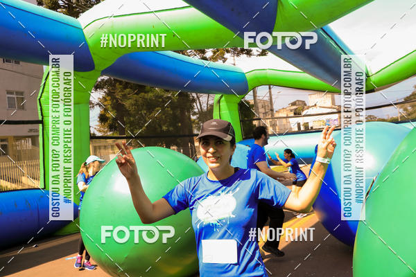 Compre suas fotos do eventoCorrida Insana 2019 - Curitiba no Fotop