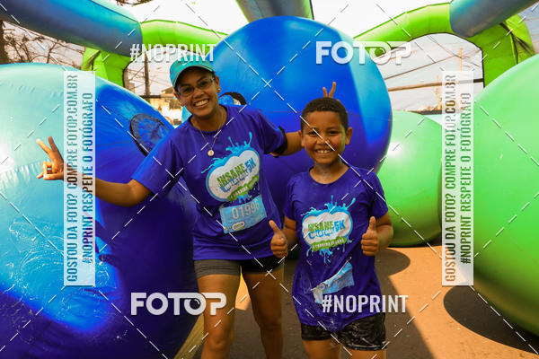Compre suas fotos do eventoCorrida Insana 2019 - Curitiba no Fotop