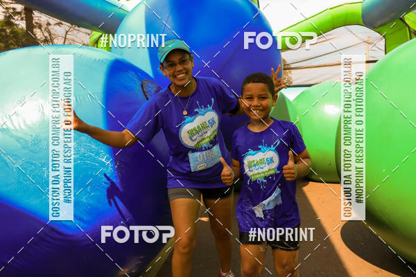 Compre suas fotos do eventoCorrida Insana 2019 - Curitiba no Fotop