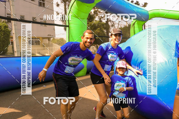 Compre suas fotos do eventoCorrida Insana 2019 - Curitiba no Fotop
