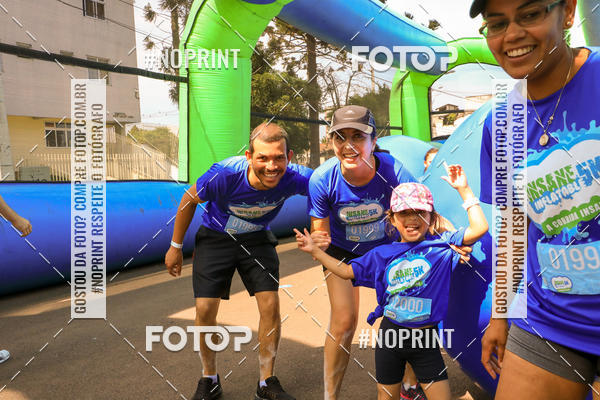 Buy your photos of the eventCorrida Insana 2019 - Curitiba on Fotop