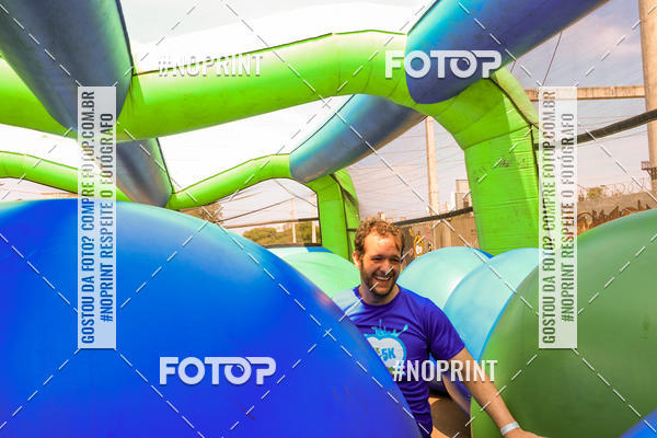 Buy your photos of the eventCorrida Insana 2019 - Curitiba on Fotop