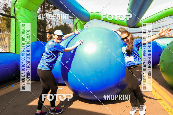 Achetez vos photos de l'vnementCorrida Insana 2019 - Curitiba sur Fotop