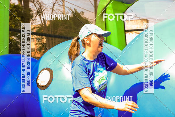 Achetez vos photos de l'vnementCorrida Insana 2019 - Curitiba sur Fotop