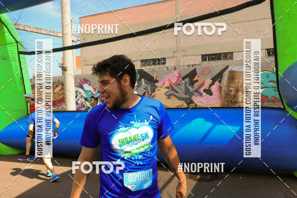 Achetez vos photos de l'vnementCorrida Insana 2019 - Curitiba sur Fotop