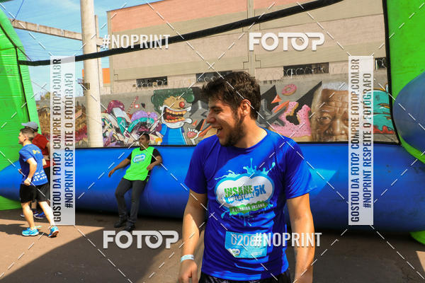 Achetez vos photos de l'vnementCorrida Insana 2019 - Curitiba sur Fotop