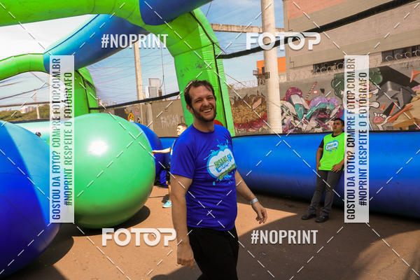Achetez vos photos de l'vnementCorrida Insana 2019 - Curitiba sur Fotop