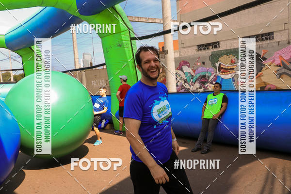 Compre suas fotos do eventoCorrida Insana 2019 - Curitiba no Fotop