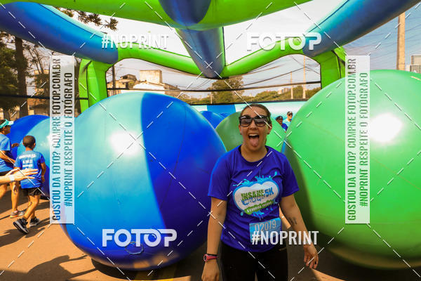 Compre suas fotos do eventoCorrida Insana 2019 - Curitiba no Fotop