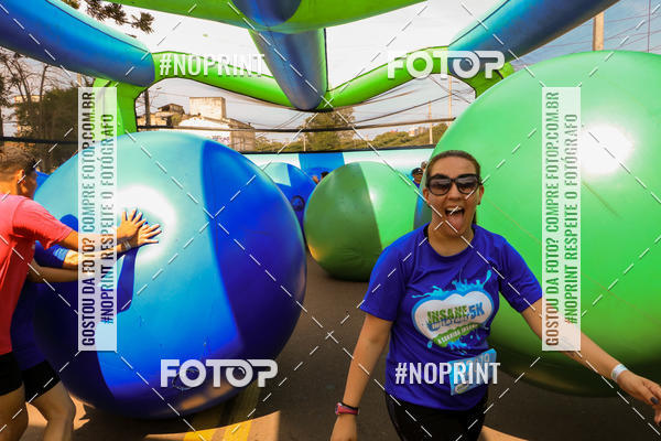 Compre suas fotos do eventoCorrida Insana 2019 - Curitiba no Fotop