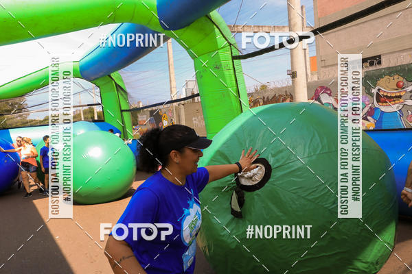 Compre suas fotos do eventoCorrida Insana 2019 - Curitiba no Fotop