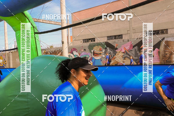 Compre suas fotos do eventoCorrida Insana 2019 - Curitiba no Fotop