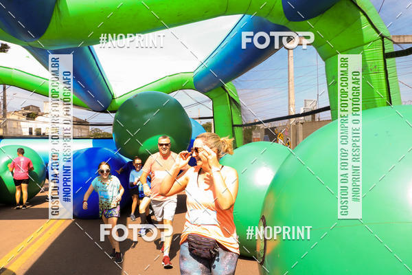 Compre suas fotos do eventoCorrida Insana 2019 - Curitiba no Fotop