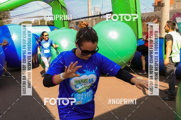 Compre suas fotos do eventoCorrida Insana 2019 - Curitiba no Fotop