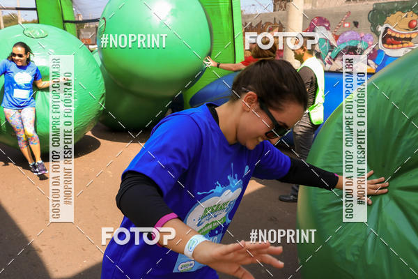 Compre suas fotos do eventoCorrida Insana 2019 - Curitiba no Fotop