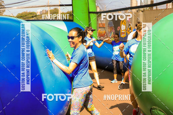 Compre suas fotos do eventoCorrida Insana 2019 - Curitiba no Fotop