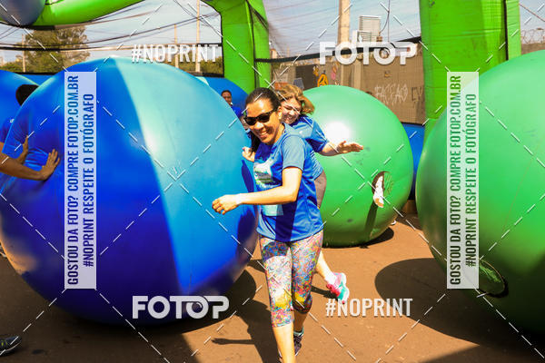 Compre suas fotos do eventoCorrida Insana 2019 - Curitiba no Fotop