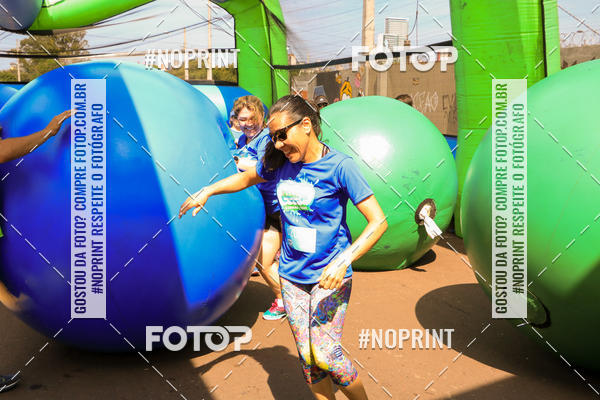 Compre suas fotos do eventoCorrida Insana 2019 - Curitiba no Fotop