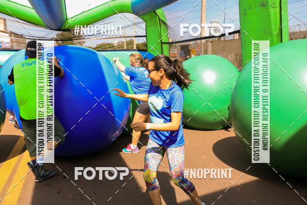 Compre suas fotos do eventoCorrida Insana 2019 - Curitiba no Fotop