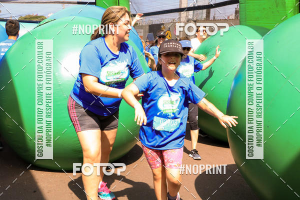 Compre suas fotos do eventoCorrida Insana 2019 - Curitiba no Fotop