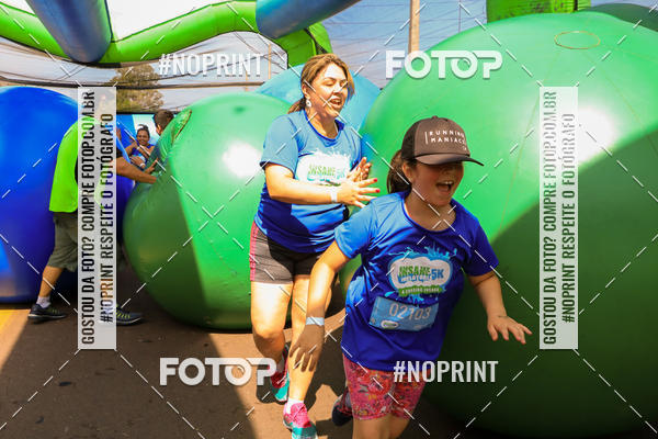 Compre suas fotos do eventoCorrida Insana 2019 - Curitiba no Fotop