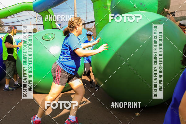Compre suas fotos do eventoCorrida Insana 2019 - Curitiba no Fotop