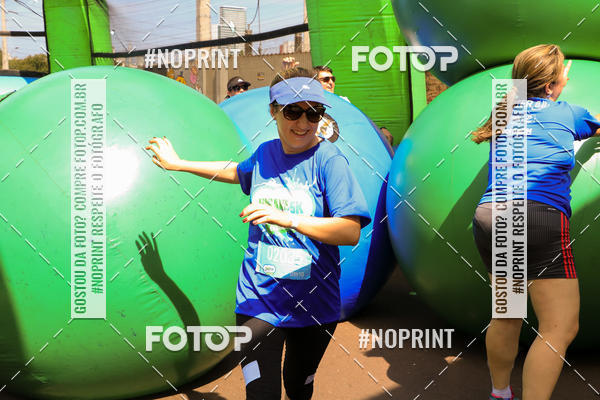 Compre suas fotos do eventoCorrida Insana 2019 - Curitiba no Fotop