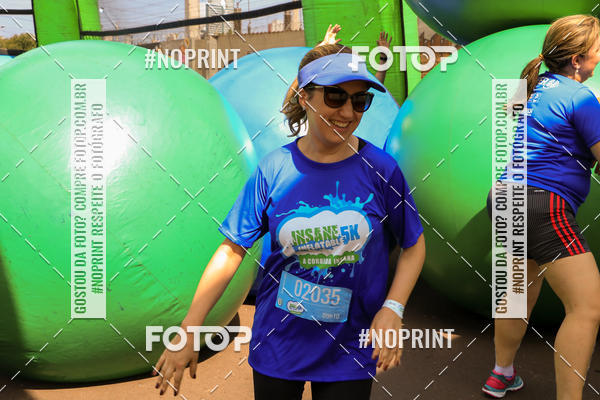 Buy your photos of the eventCorrida Insana 2019 - Curitiba on Fotop