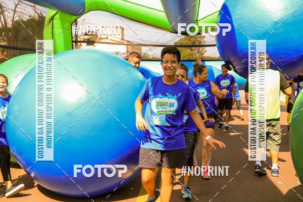 Buy your photos of the eventCorrida Insana 2019 - Curitiba on Fotop