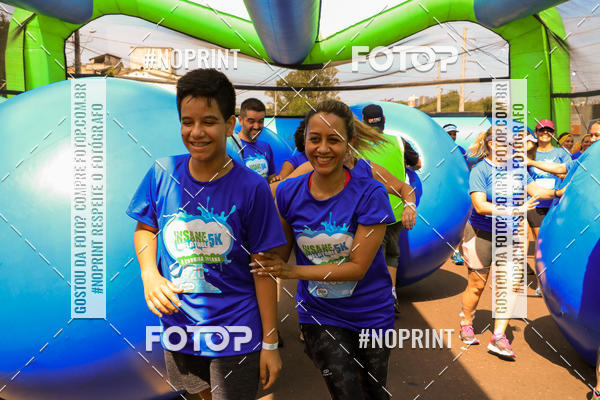 Compre suas fotos do eventoCorrida Insana 2019 - Curitiba no Fotop