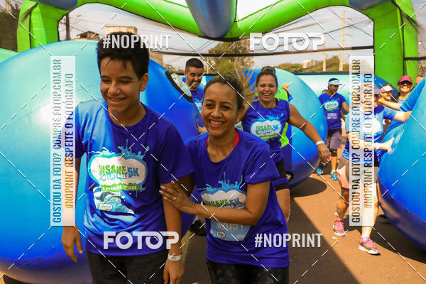 Buy your photos of the eventCorrida Insana 2019 - Curitiba on Fotop